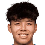 Kota Takai