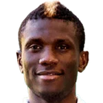 Kouassi Eboue