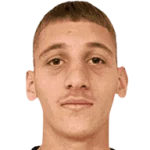 Krenar Dulaj
