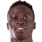 Krépin Diatta