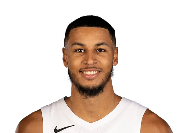 Kris Murray
