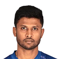 Krishnappa Gowtham