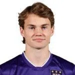 Kristian Arnstad