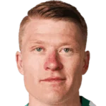 Kristian Eriksen
