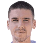 Kristijan Ackovski