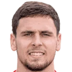 Kristijan Belic
