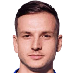 Kristijan Trapanovski 