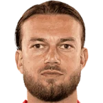 Kristoffer Hansen