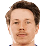 Kristoffer Ødemarksbakken
