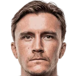 Kristoffer Olsson
