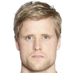Kristoffer Vatshaug