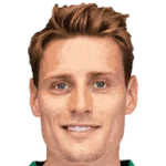Kristoffer Zachariassen