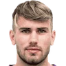 Krisztofer Horváth
