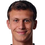 Krystian Bielik