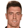 Krzysztof Piatek