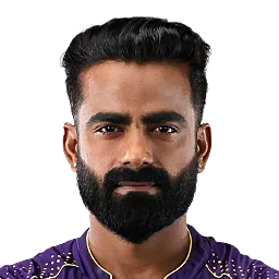 Kulwant Khejroliya