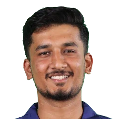 Kunal Singh Rathore
