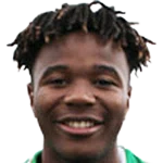 Kundai Benyu
