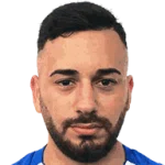 Kurt Zammit