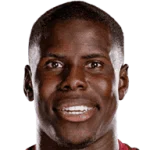 Kurt Zouma