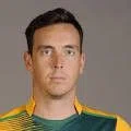 Kyle Abbott