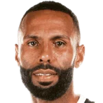 Kyle Bartley