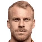 Kyle Bekker