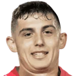 Kyle Clinton