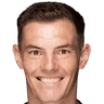 Kyle Hiebert