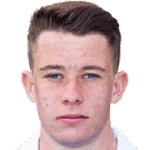Kyle McClean