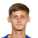 Kyle Scott