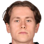 Lachlan Bayliss