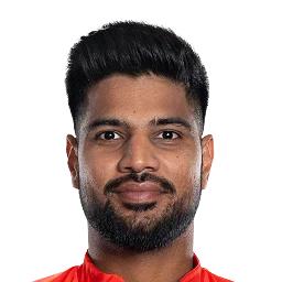 Lalit Yadav