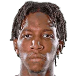 Lamine Fomba