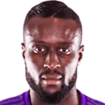 Lamine Sané