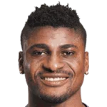 Lanre Kehinde