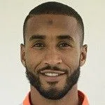 Larbi Naji