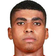 Laros Duarte