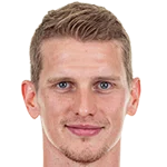 Lars Bender