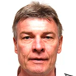 Lars Olsen