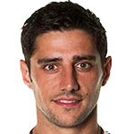Lars Stindl