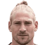 Lars Unnerstall