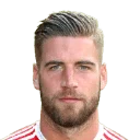 Lars Veldwijk