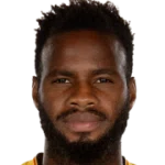 Lassana Coulibaly