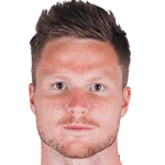 Lasse Nielsen
