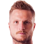 Lasse Nielsen