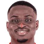 Lassine Diarra