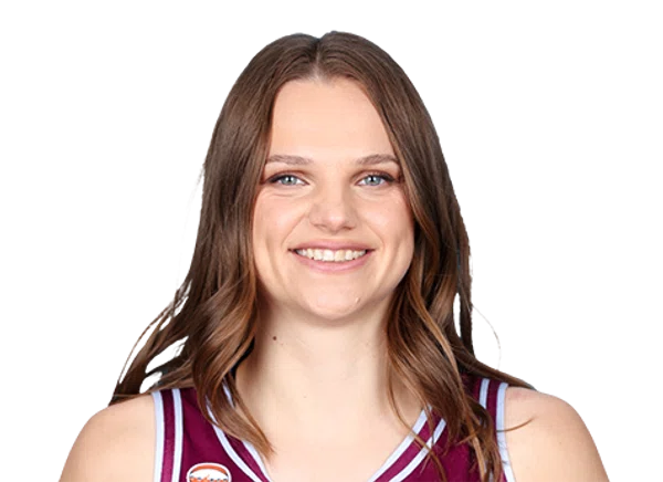 Laura Juskaite