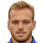 Laurens De Bock