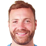 Laurent Depoitre